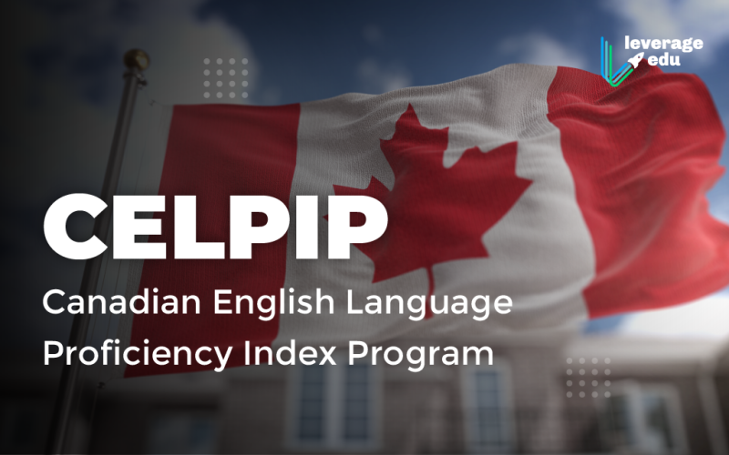 CELPIP-Canadian-English-Language-Proficiency-Index-Program