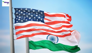 Study Abroad: USA and India to Set up Branch Campuses. See How It Will Be Beneficial for Students