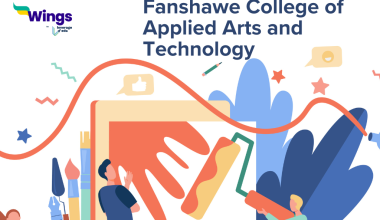 Fanshawe College of Applied Arts and Technology