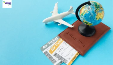 Study Abroad: Top 4 Foreign Countries Where You Can Study in 2023
