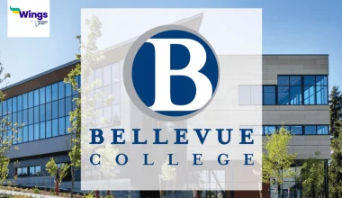Study in US: Bellevue College Receives IDEAS Grant: Know More About This!