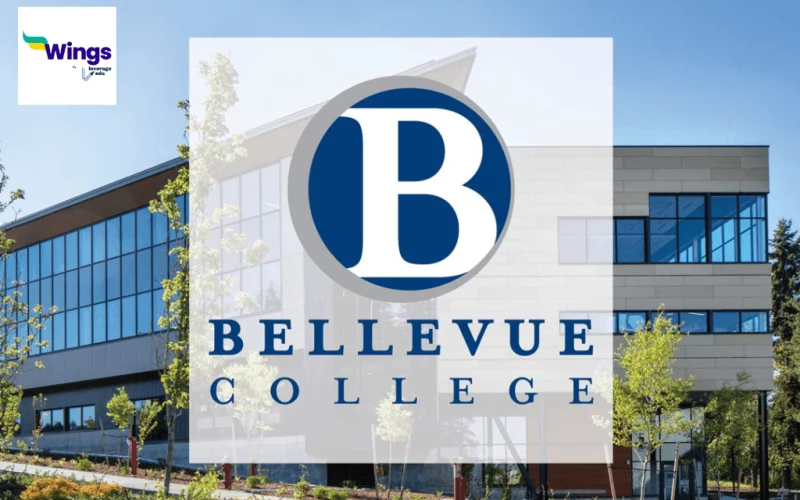Study in US: Bellevue College Receives IDEAS Grant: Know More About This!