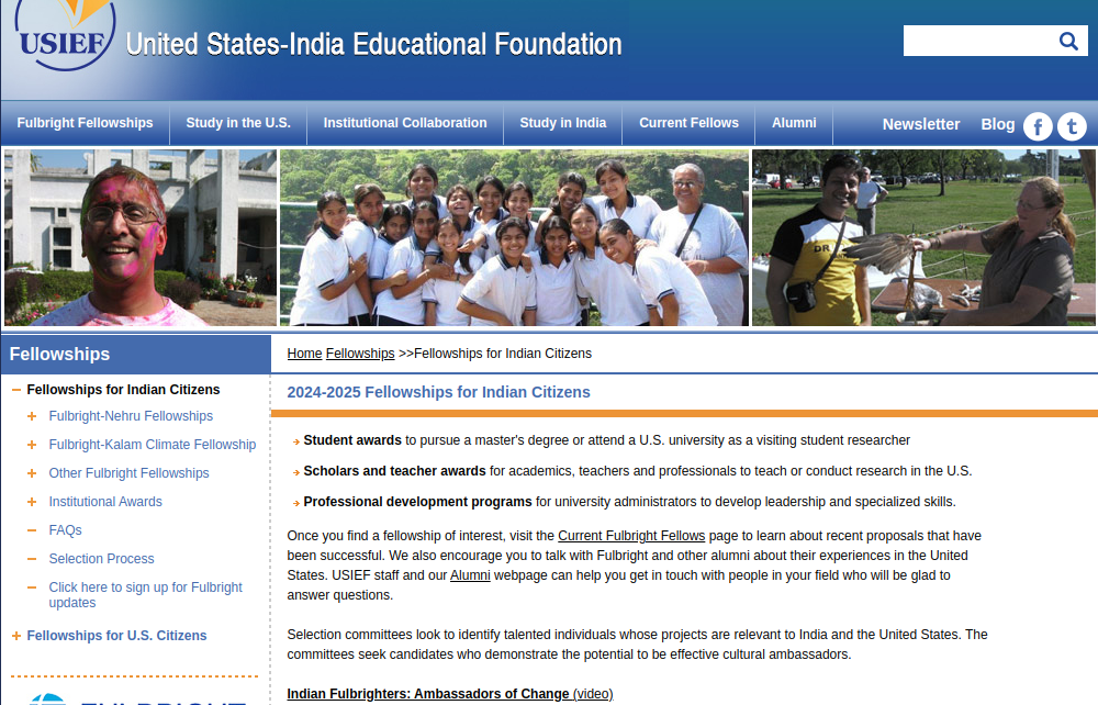 Study Abroad: 5 Countries Offering Fully Funded Scholarships to Overseas Students