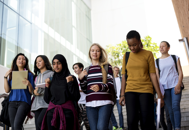 Study in Finland: University of Helsinki Launches Project to Boost Integration of International Students into Community