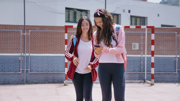 Study in USA: Indiana University and Purdue University Establish Separate Urban Campuses in Indianapolis