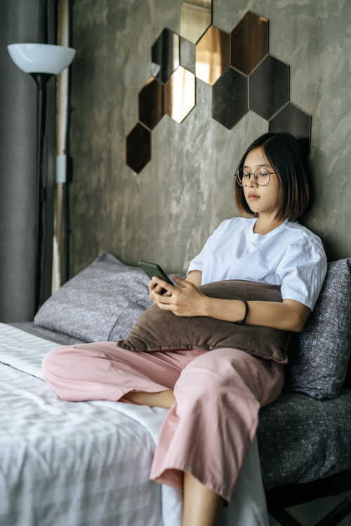 Study in Singapore: Land for Lease since 1939, Sells For 40 Million to build Student Housing. Read More