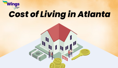 Cost of Living in Atlanta