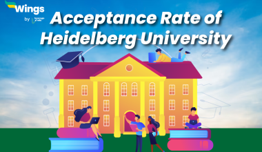 Acceptance-Rate-of-Heidelberg-University