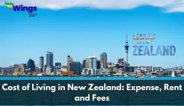 Cost of Living in New Zealand: Updated Prices