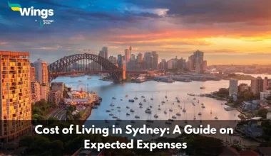 Cost-of-Living-in-Sydney-A-Guide-on-Expected-Expenses.