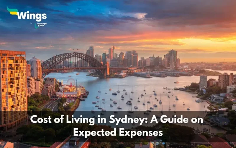 Cost-of-Living-in-Sydney-A-Guide-on-Expected-Expenses.