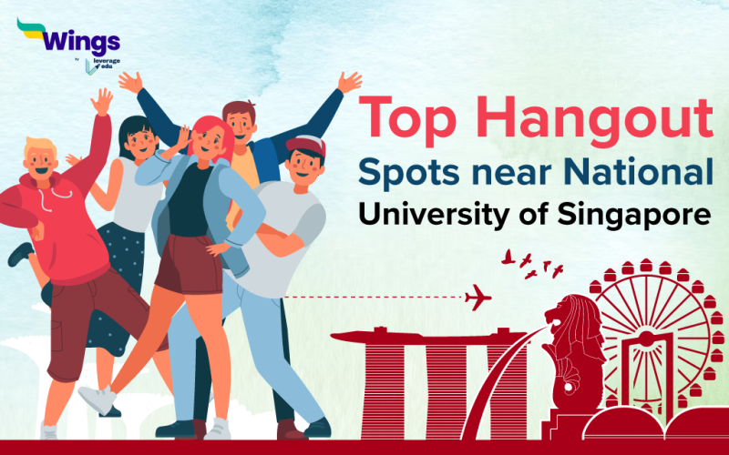 Top-Hangout-Spots-near-National-University-of-Singapore