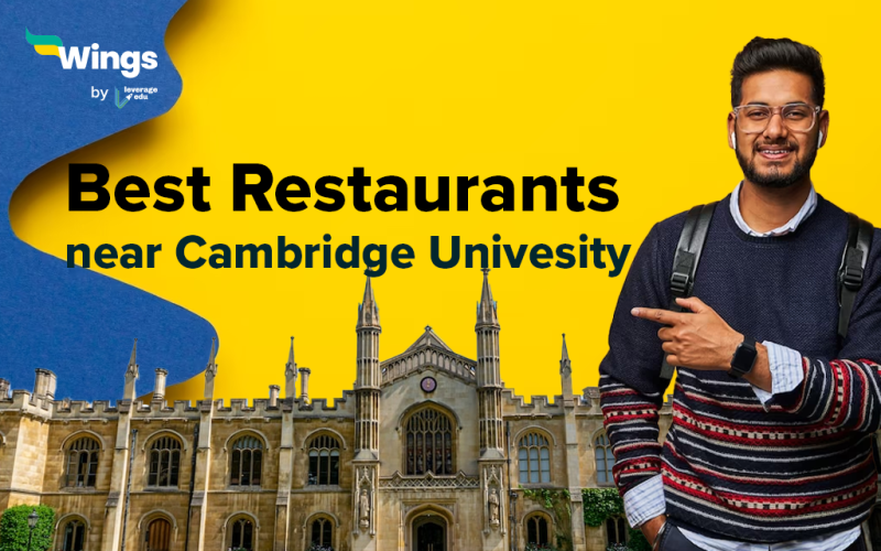 Best-Restaurants-near-Cambridge-Univesity