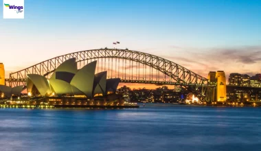 New South Wales Extends Invitations to Skilled Professionals in Key Sectors for 2023-24 Migration Program