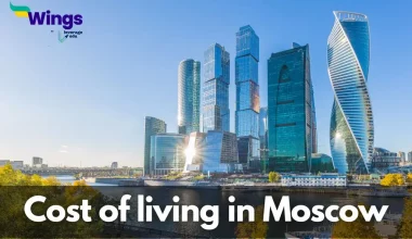 Cost-of-living-in-Moscow