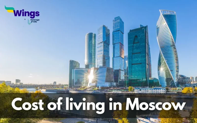 Cost-of-living-in-Moscow