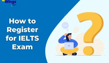 How to Register for IELTS Exam