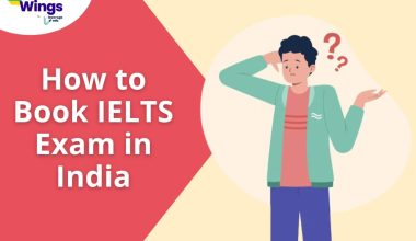 How to Book IELTS Exam in India