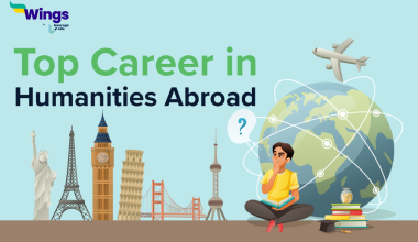 Top-Career-in-Humanities-Abroad