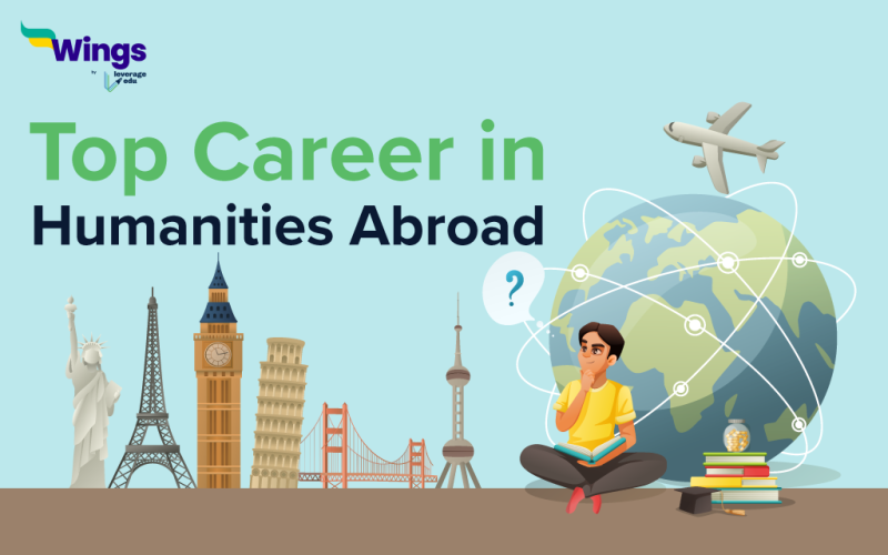 Top-Career-in-Humanities-Abroad