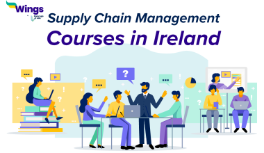 Supply-Chain-Management-Courses-in-Ireland