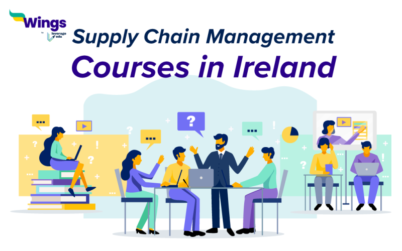 Supply-Chain-Management-Courses-in-Ireland