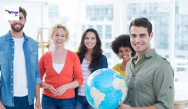 Study Abroad: 3 International Scholarships by ARU