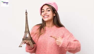 Study Abroad: Campus France Ups the Game for International Student Support!