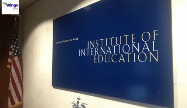 Study in US: Institute of International Education Indicates Recruitment Shift to India in 2023