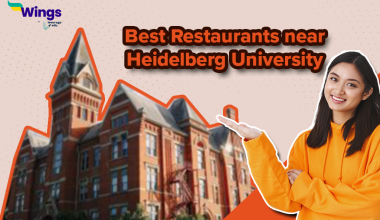 Best-Restaurants-near-Heidelberg-University