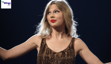 Taylor Swift: A Living Legend in Melody and Storytelling Inspires Stanford University's Innovative Academic Pursuit