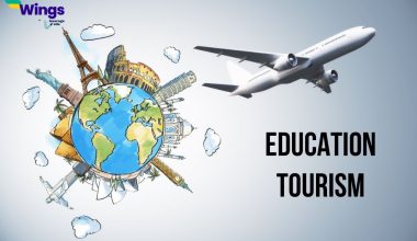 education tourism