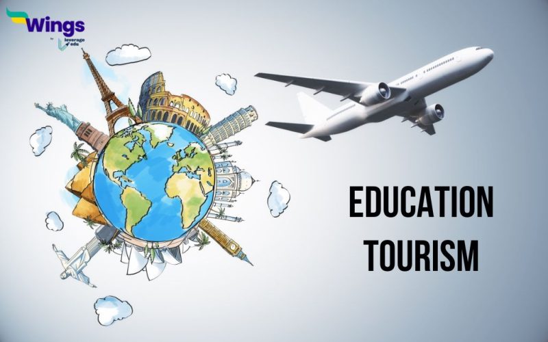 education tourism