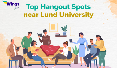 Top-Hangout-Spots-near-Lund-University