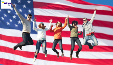 Study Abroad: 3 Government Scholarships to Study in US