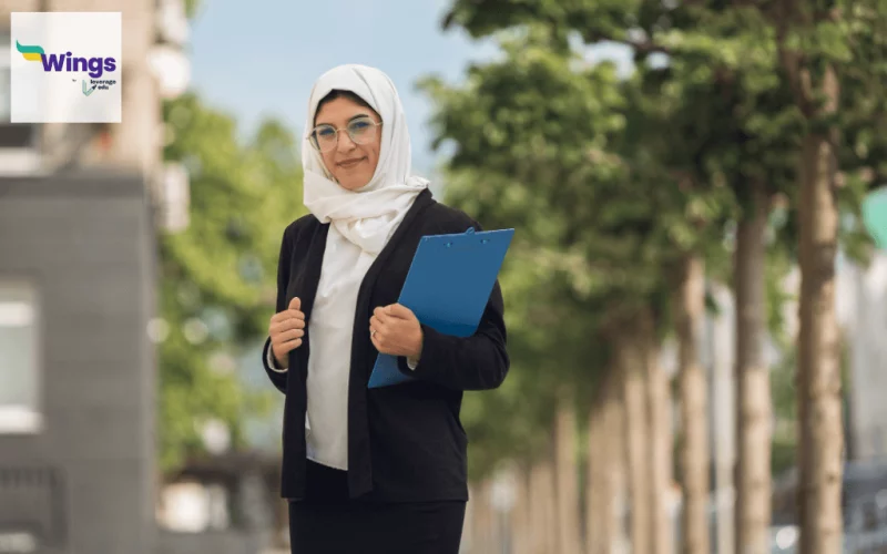Study Abroad: Qatar's Top Universities Shine on the Global Stage with Cutting-Edge Programs and Research