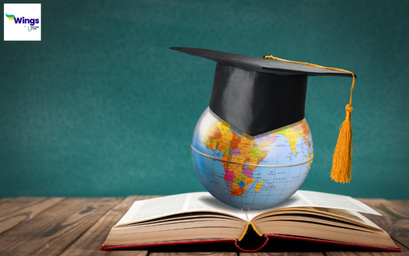 Study Abroad: Top 5 Countries Which Students Prefer After COVID For Study