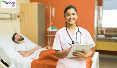 Study Abroad: Germany Initiates Efforts to Attract Skilled Nurses from India