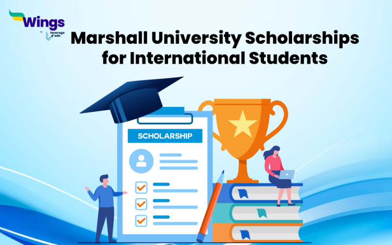 marshall scholarships