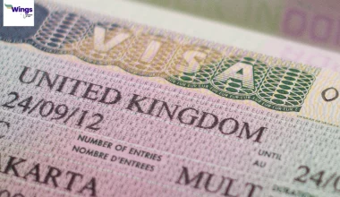Study in UK: Complete Outline of Reforms and Changes in the New UK Visa Scheme 2023