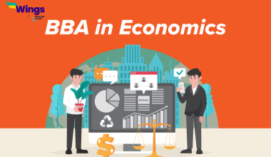 BBA-in-Economics