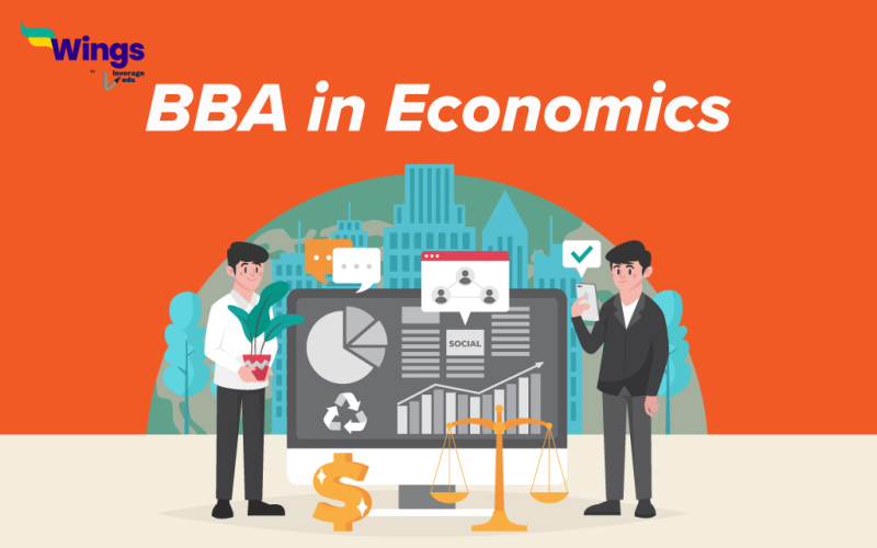 BBA-in-Economics