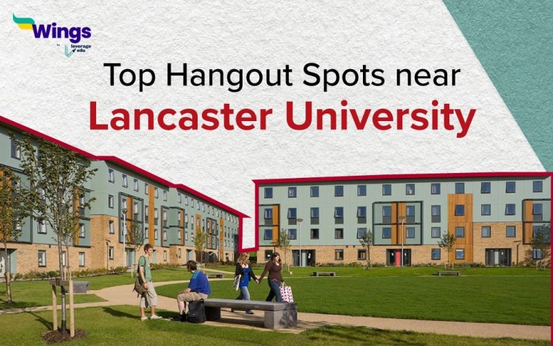 Top-Hangout-Spots-near-Lancaster-University