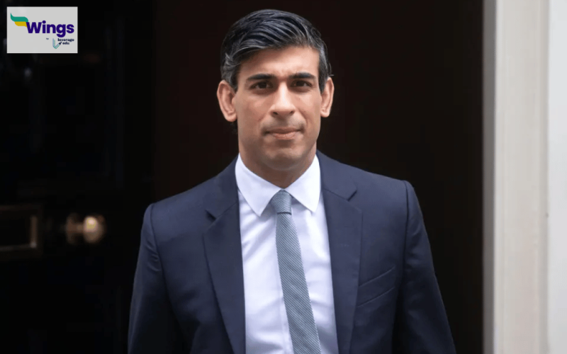 Study In UK: 7 Educational Changes Made By Rishi Sunak Govt