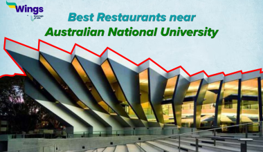 Best-Restaurants-near-Australian-National-University