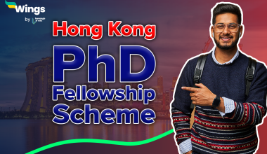 Hong-Kong-PhD-Fellowship-Scheme