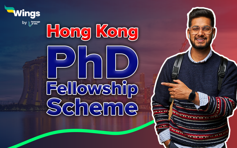 Hong-Kong-PhD-Fellowship-Scheme
