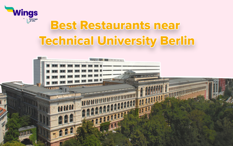Best-Restaurants-near-Technical-University-Berlin