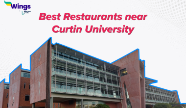 Best-Restaurants-near-Curtin-University