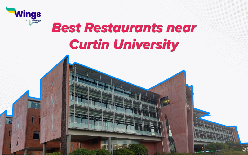 Best-Restaurants-near-Curtin-University